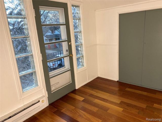 6537 Westpoint Street 2, Taylor, MI 48180