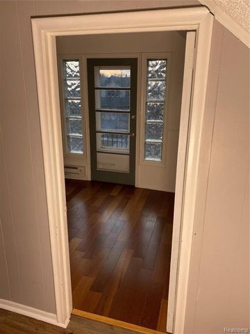 6537 Westpoint Street 2, Taylor, MI 48180