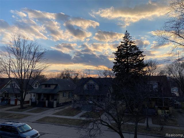 6537 Westpoint Street 2, Taylor, MI 48180