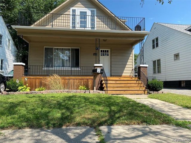 6537 Westpoint Street 2, Taylor, MI 48180