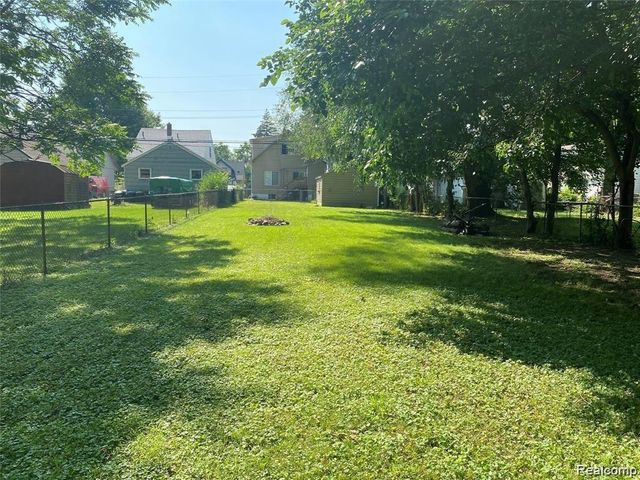 6537 Westpoint Street 2, Taylor, MI 48180