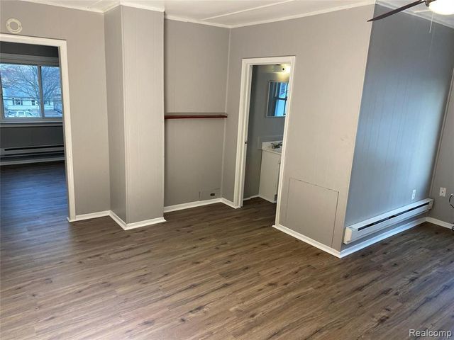 6537 Westpoint Street 2, Taylor, MI 48180