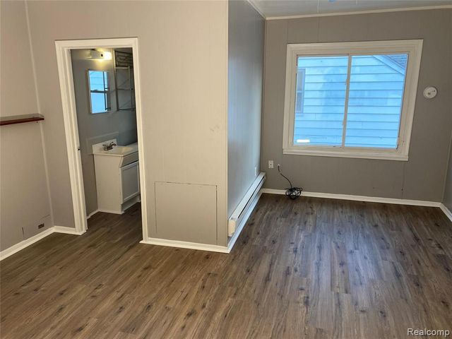 6537 Westpoint Street 2, Taylor, MI 48180