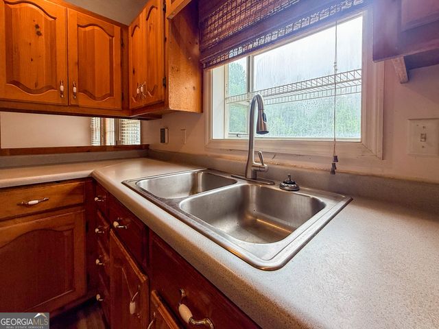 790 Birdhouse Lane, Clarkesville, GA 30523