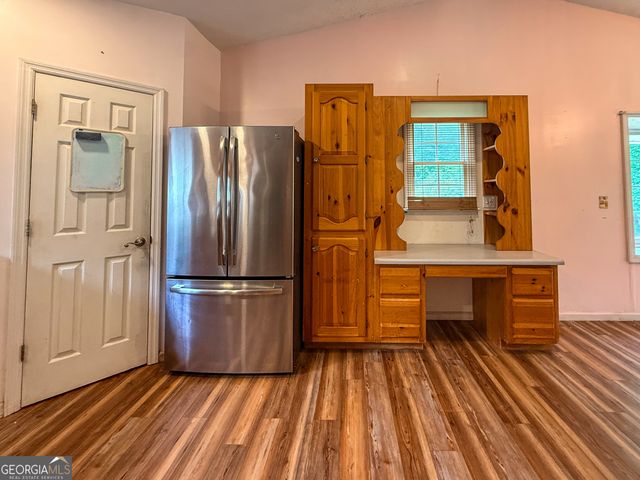 790 Birdhouse Lane, Clarkesville, GA 30523