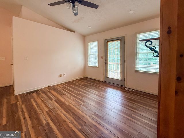 790 Birdhouse Lane, Clarkesville, GA 30523