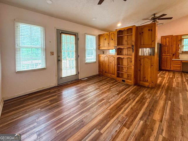 790 Birdhouse Lane, Clarkesville, GA 30523