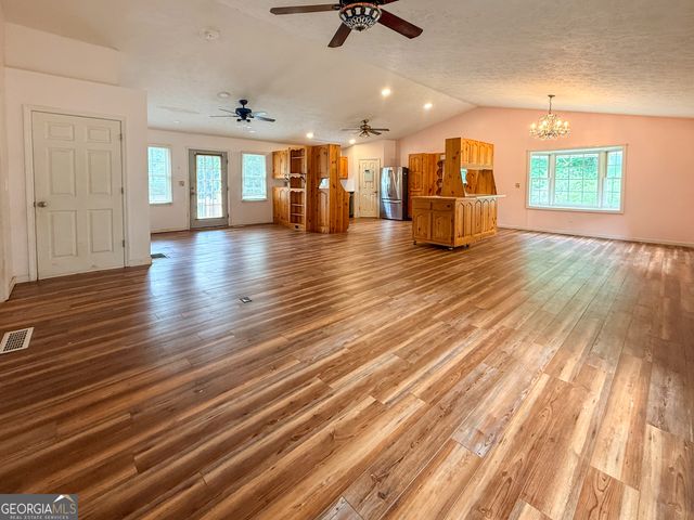 790 Birdhouse Lane, Clarkesville, GA 30523