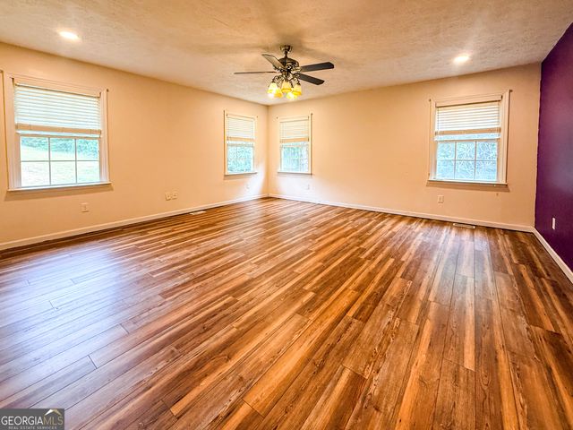 790 Birdhouse Lane, Clarkesville, GA 30523