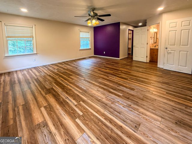 790 Birdhouse Lane, Clarkesville, GA 30523