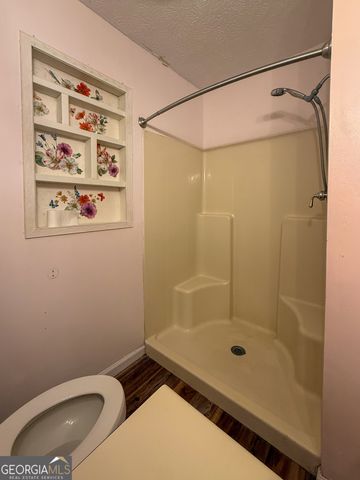 790 Birdhouse Lane, Clarkesville, GA 30523