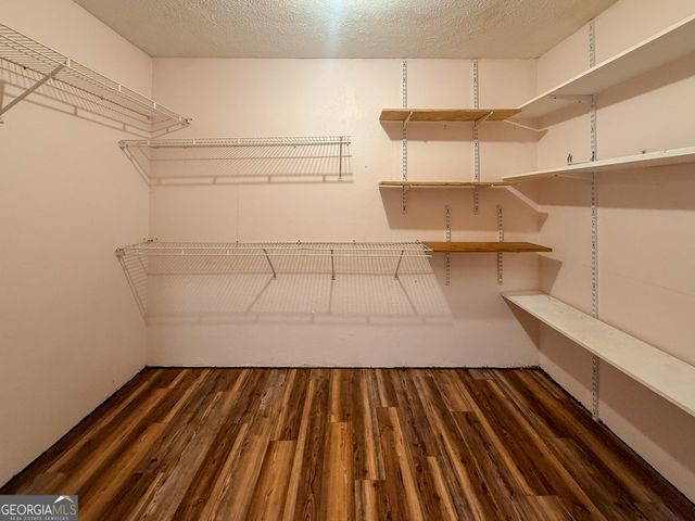 790 Birdhouse Lane, Clarkesville, GA 30523