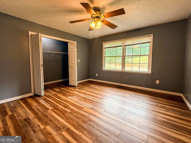 790 Birdhouse Lane, Clarkesville, GA 30523