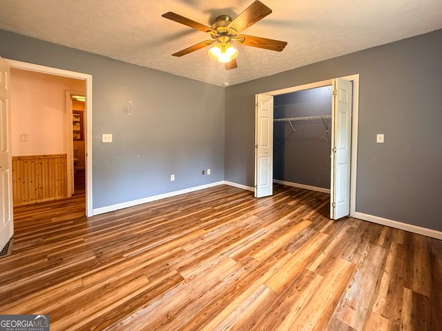 790 Birdhouse Lane, Clarkesville, GA 30523
