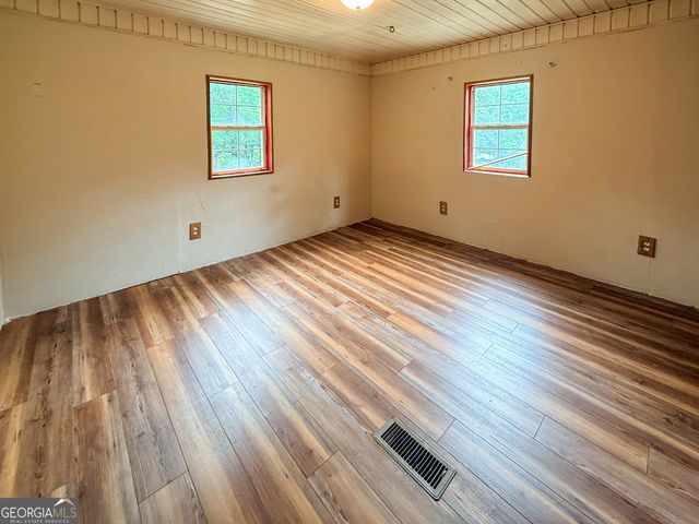 790 Birdhouse Lane, Clarkesville, GA 30523