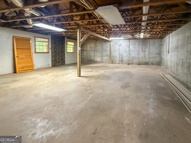 790 Birdhouse Lane, Clarkesville, GA 30523