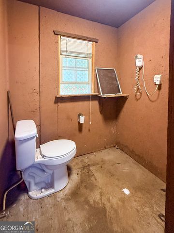 790 Birdhouse Lane, Clarkesville, GA 30523