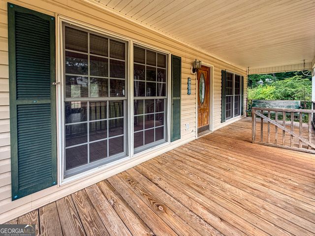 790 Birdhouse Lane, Clarkesville, GA 30523
