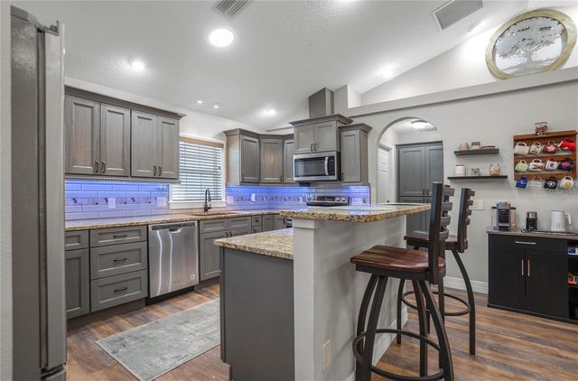 5466 W TORTUGA LOOP, Lecanto, FL 34461