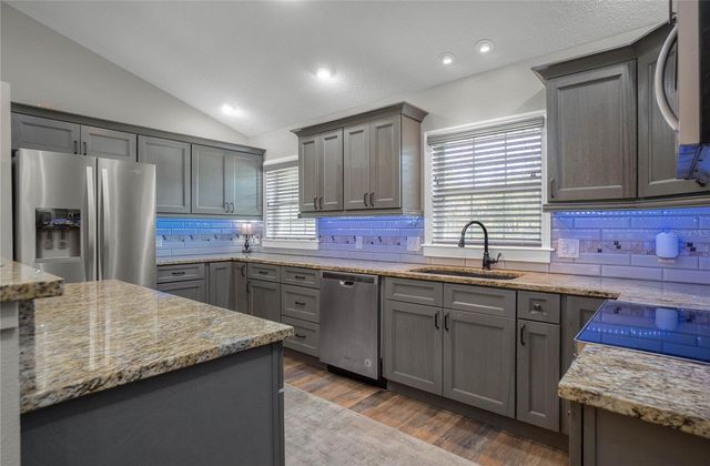 5466 W TORTUGA LOOP, Lecanto, FL 34461