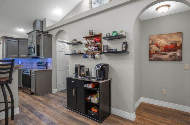 5466 W TORTUGA LOOP, Lecanto, FL 34461