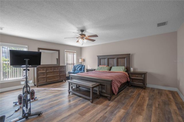 5466 W TORTUGA LOOP, Lecanto, FL 34461