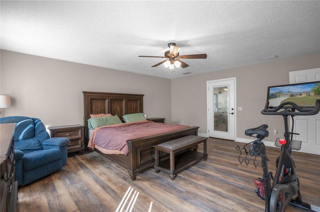 5466 W TORTUGA LOOP, Lecanto, FL 34461