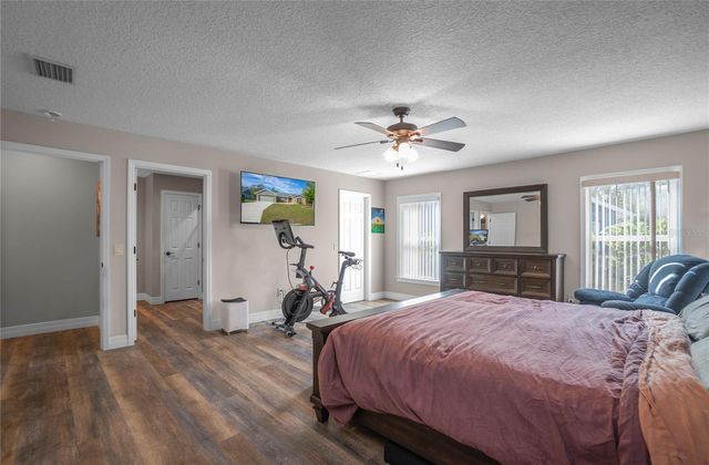 5466 W TORTUGA LOOP, Lecanto, FL 34461