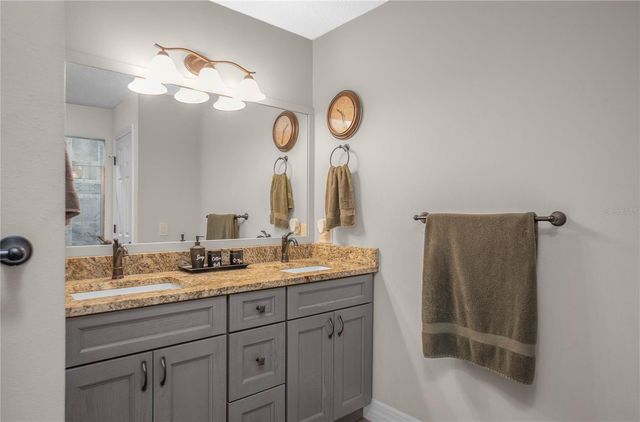 5466 W TORTUGA LOOP, Lecanto, FL 34461
