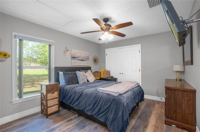 5466 W TORTUGA LOOP, Lecanto, FL 34461
