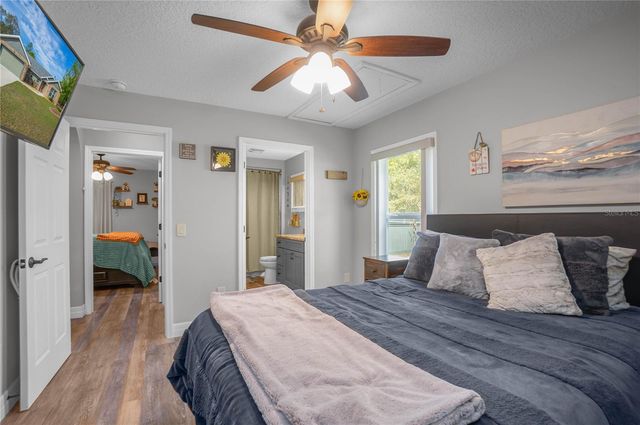 5466 W TORTUGA LOOP, Lecanto, FL 34461