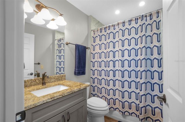 5466 W TORTUGA LOOP, Lecanto, FL 34461