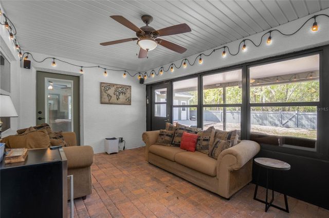 5466 W TORTUGA LOOP, Lecanto, FL 34461