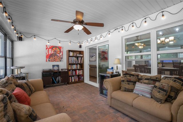 5466 W TORTUGA LOOP, Lecanto, FL 34461