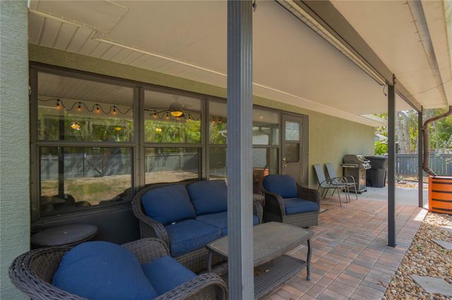 5466 W TORTUGA LOOP, Lecanto, FL 34461