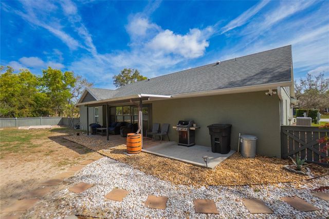 5466 W TORTUGA LOOP, Lecanto, FL 34461