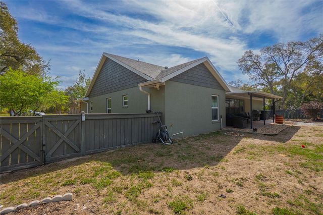 5466 W TORTUGA LOOP, Lecanto, FL 34461