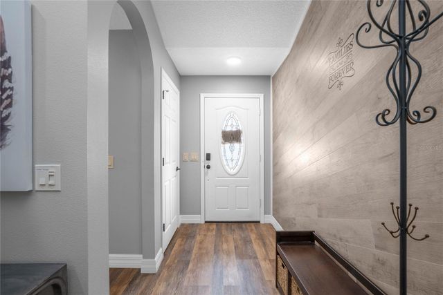 5466 W TORTUGA LOOP, Lecanto, FL 34461
