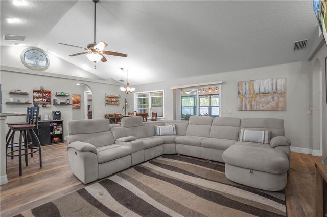 5466 W TORTUGA LOOP, Lecanto, FL 34461