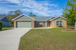 5466 W TORTUGA LOOP, Lecanto, FL 34461