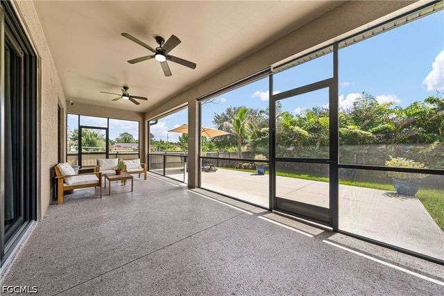 1405 Bruce AVE S, Lehigh Acres, FL 33976