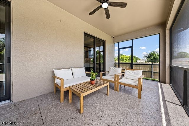1405 Bruce AVE S, Lehigh Acres, FL 33976