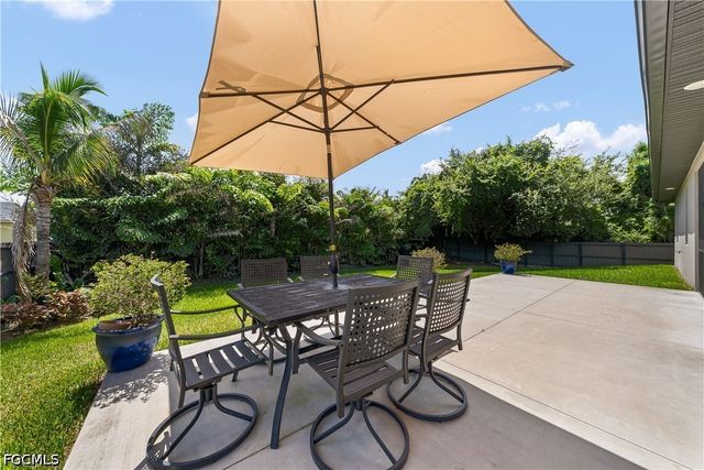 1405 Bruce AVE S, Lehigh Acres, FL 33976