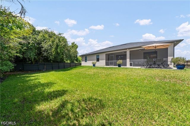 1405 Bruce AVE S, Lehigh Acres, FL 33976