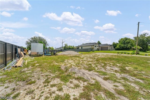 1405 Bruce AVE S, Lehigh Acres, FL 33976
