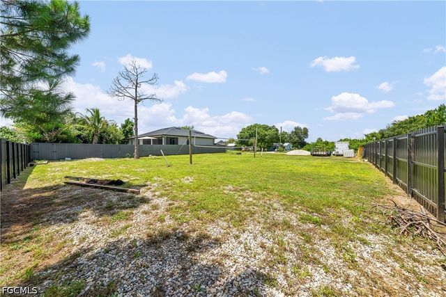 1405 Bruce AVE S, Lehigh Acres, FL 33976