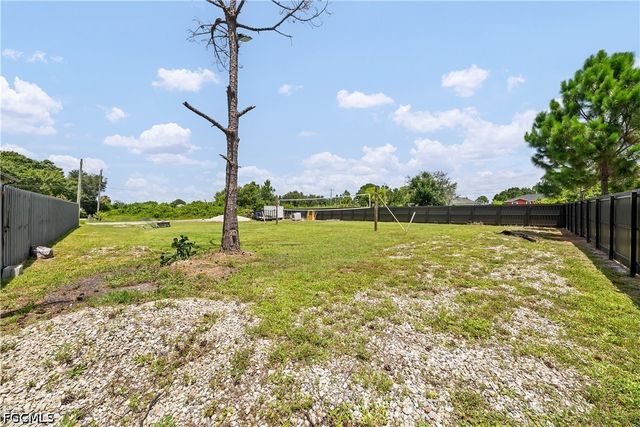 1405 Bruce AVE S, Lehigh Acres, FL 33976