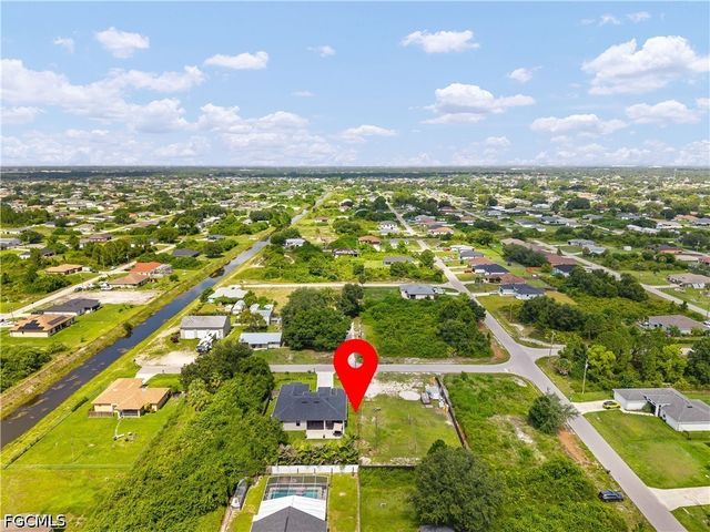 1405 Bruce AVE S, Lehigh Acres, FL 33976