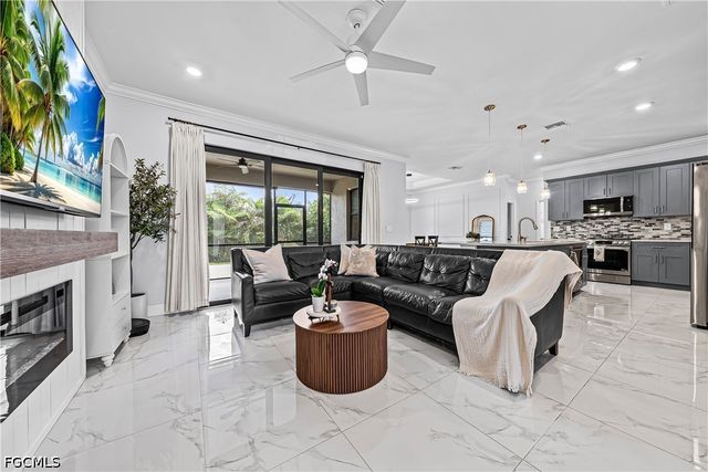 1405 Bruce AVE S, Lehigh Acres, FL 33976