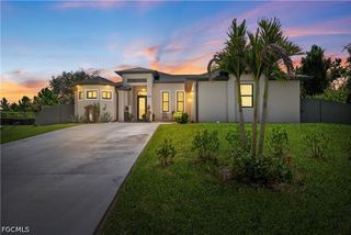 1405 Bruce AVE S, Lehigh Acres, FL 33976